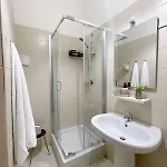 Le Muse Loft Daire Caserta