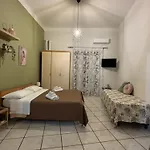 Le Muse Loft Caserta