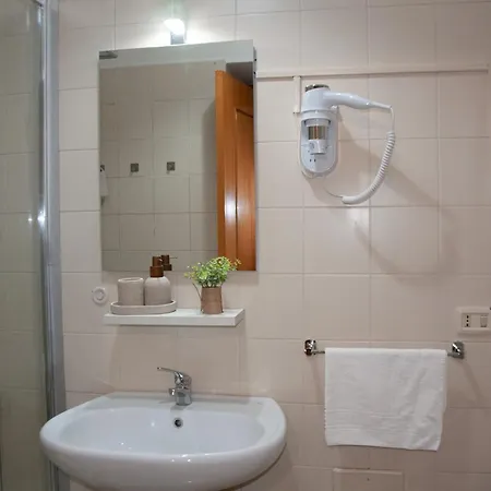 Le Muse Loft * Caserta